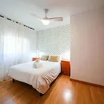 Holiday home Mar *