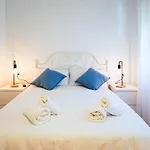 Holiday home Mar Teia