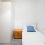 Mar Holiday home Teia