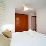 Holiday home Mar Teia