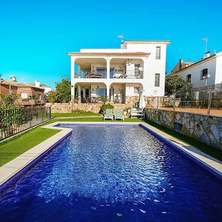 Mar Дом отдыха Teia