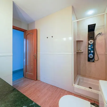 Mar Дом отдыха