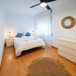 Mar
