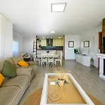 Mar Casa de Férias *