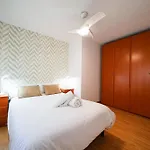 Casa de Férias Mar *
