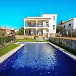 Casa de Férias Mar